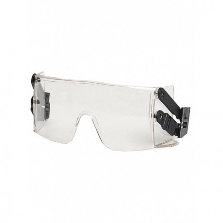 LUNETTE POUR IRIS 2 INCOLOREE LUNETTE POUR IRIS 2 INCOLOREE