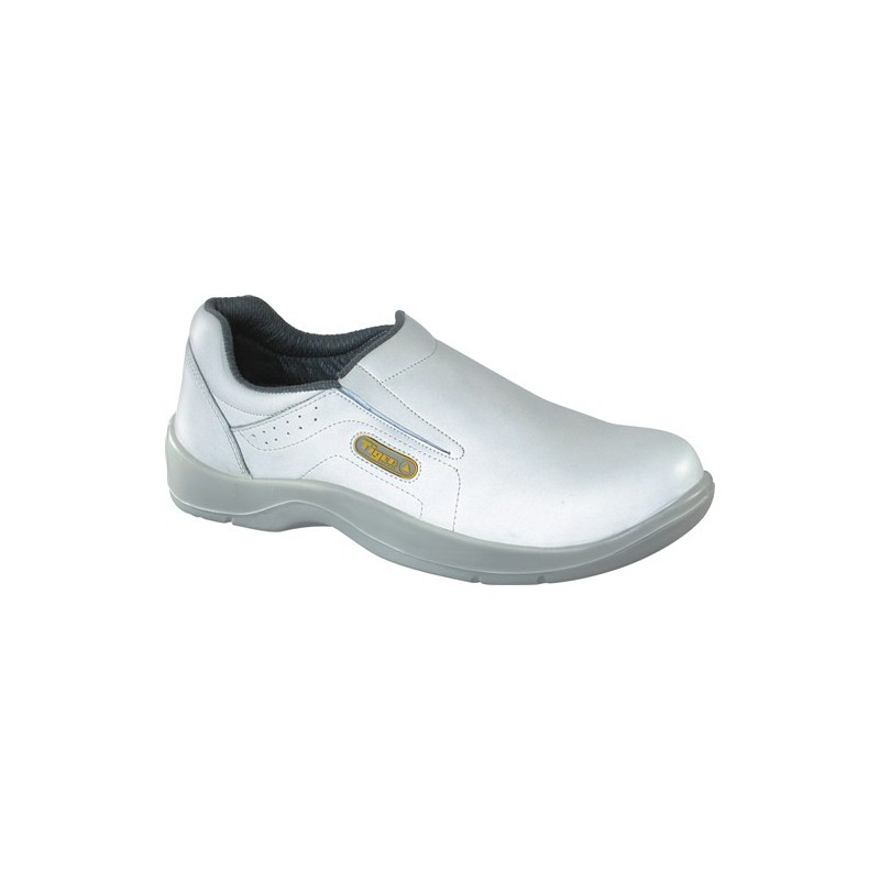 sécurité Chaussures de Workstore Agro 8N0mnw