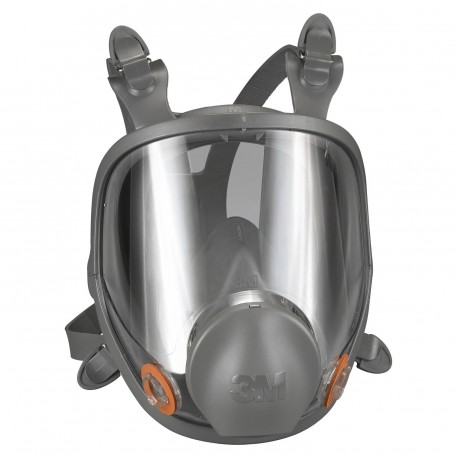 masque anti poussiere 3m masque anti poussiere 3m