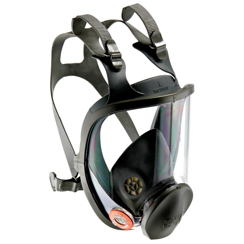 3m masques series 6000 3m masques series 6000