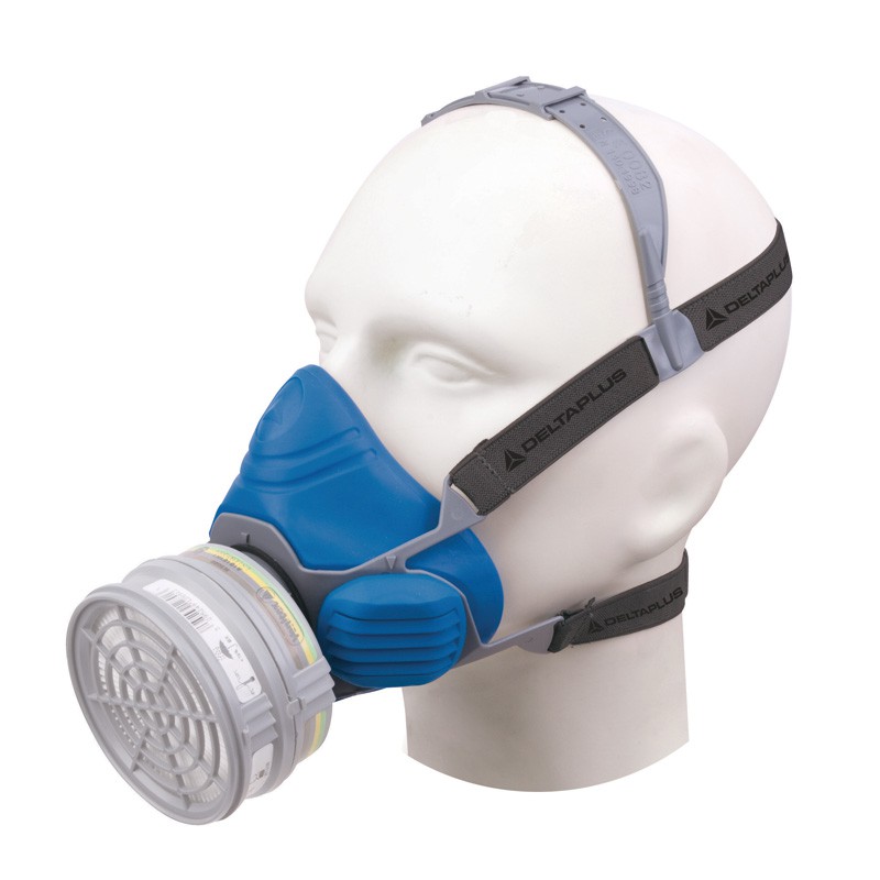 masque de protection mono-filtre masque de protection mono-filtre