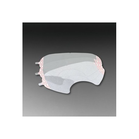 film protection masque film protection masque
