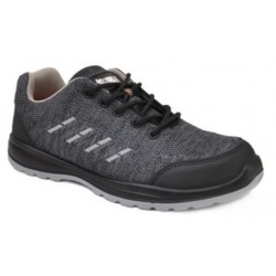 CHAUSSURES BASSES TYPHON TYBASK S3 SRA
