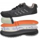 CHAUSSURES BASSES TYPHON TYBASK S3 SRA