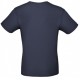 T-shirts Homme couleur CGTU01T 