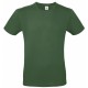 T-shirts Homme couleur CGTU01T 