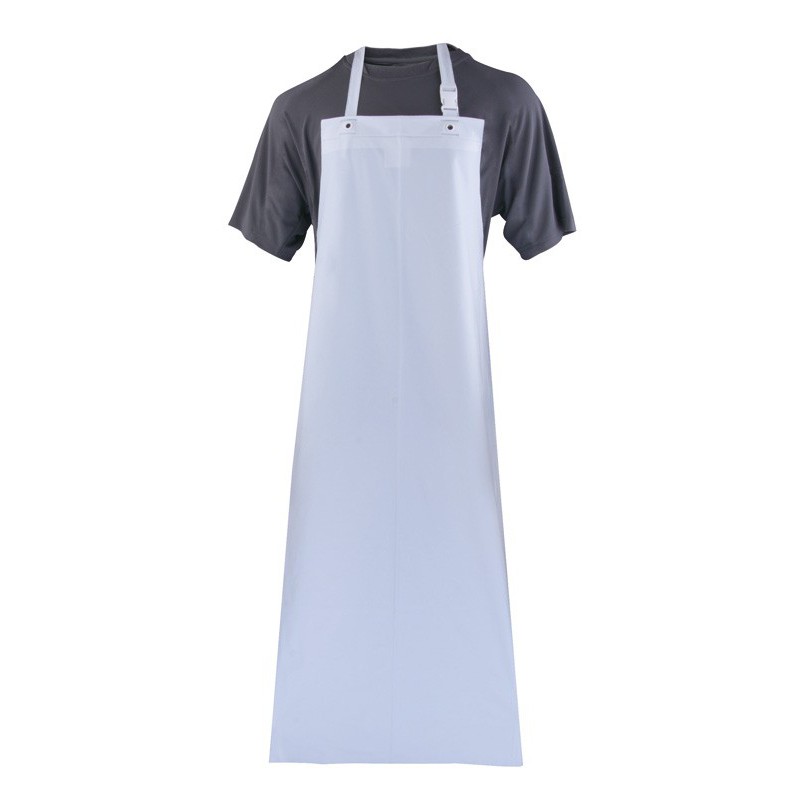 Tablier Baignoire Pvc Blanc tablier baignoire pvc blanc obasinc Tablier Baignoire Pvc Blanc tablier baignoire pvc blanc obasinc