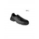 CHAUSSURE AGRO STERNE S2 COMPOSITE