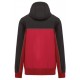 VESTE SOFTSHELL 3 COUCHES