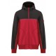 VESTE SOFTSHELL 3 COUCHES
