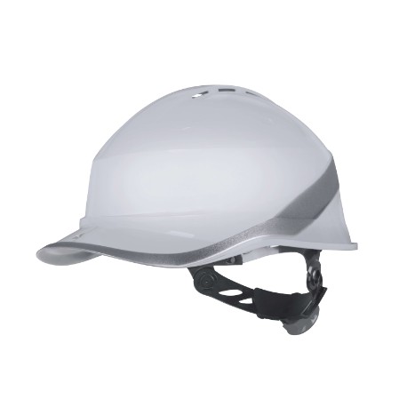 CASQUE DIAMOND VI WIND