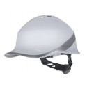 CASQUE DIAMOND VI WIND
