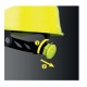 CASQUE DIAMOND VI WIND