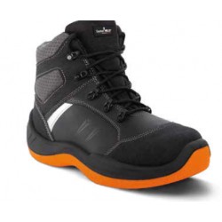 CHAUSSURES SPECIAL ENROBE