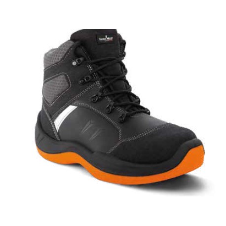 CHAUSSURES SPECIAL ENROBE
