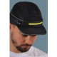 LAMPE FRONTAL POWLED