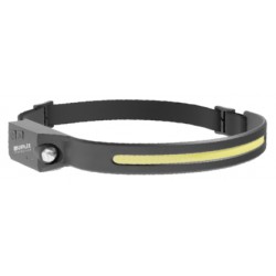 LAMPE FRONTAL POWLED