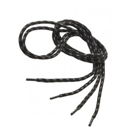 LACETS ROND 130cm X10