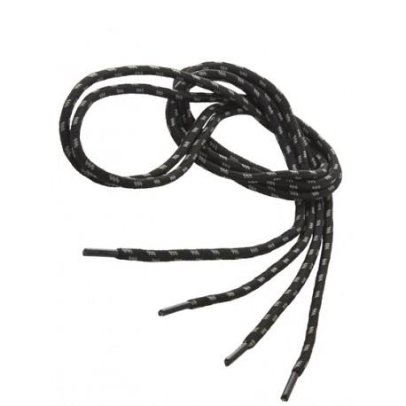 LACETS ROND 130cm X10