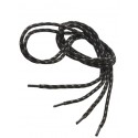 LACETS ROND 130cm X10