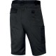 BERMUDA TRAVAIL STRETCH - M2BE3STR