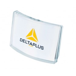 PORTE BADGE UNIVERSEL