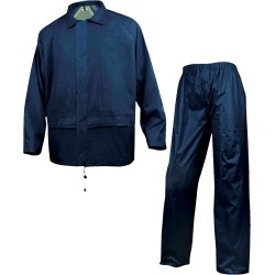 ENSEMBLE DE PLUIE