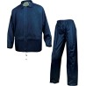 ENSEMBLE DE PLUIE