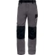 PANTALON DE TRAVAIL UNIVERSEL COUPE REGULAR