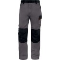PANTALON DE TRAVAIL UNIVERSEL COUPE REGULAR