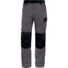 PANTALON DE TRAVAIL UNIVERSEL COUPE REGULAR