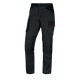 PANTALON TRAVAIL MACH2 GRIS ROUGE