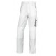 PANTALON DE TRAVAIL PANOSTYLE
