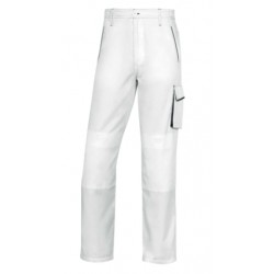PANTALON DE TRAVAIL PANOSTYLE