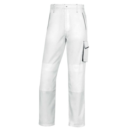 PANTALON DE TRAVAIL PANOSTYLE