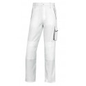 PANTALON DE TRAVAIL PANOSTYLE