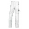 PANTALON DE TRAVAIL PANOSTYLE