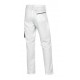PANTALON DE TRAVAIL PANOSTYLE