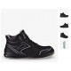 CHAUSSURE HAUTE S3 ESD