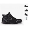CHAUSSURE HAUTE S3 ESD