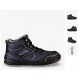 CHAUSSURE HAUTE S1P