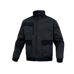 VESTE DE TRAVAIL MACH2 - M2VE3
