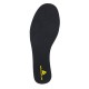 SEMELLES NOIRES 45400