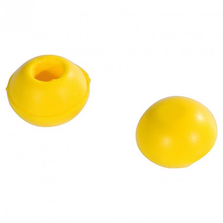 10 PAIRES RECHANGE CONICROND01