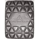 PAIRE GENOUILLERE M2GEN NOIRE