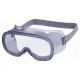 MURIA1 A VENTILATION DIRECTE