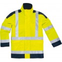 PARKA EASYVIEW