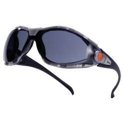LUNETTES PACAYA FUME