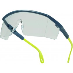 LUNETTE KILIMANDJARO INCOLORE