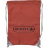 SAC DE RANGEMENT ROUGE